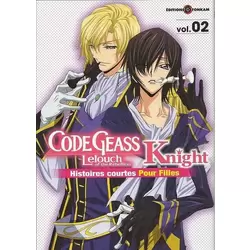 Tome 2