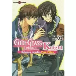 Tome 3