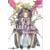 Code Geass - Nightmare of Nunnally - Tome 1