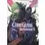 Tome 3
