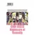 Code Geass - Nightmare of Nunnally - Tome 4
