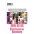 Code Geass - Nightmare of Nunnally - Tome 5