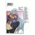 Code Geass - Queen for Boys - Tome 1