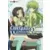 Code Geass - Queen for Boys - Tome 1