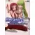 Tome 2