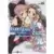 Tome 5