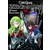 Code Geass - Shikkoku No Renya - Tome 1