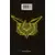 Code Geass - Shikkoku No Renya - Tome 3