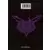 Code Geass - Shikkoku No Renya - Tome 4