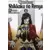 Code Geass - Shikkoku No Renya - Tome 4