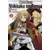 Tome 5
