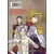 Code Geass - Suzaku of the Counter Attack - Tome 1