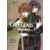 Code Geass - Suzaku of the Counter Attack - Tome 1