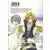 Code Geass - Suzaku of the Counter Attack - Tome 2