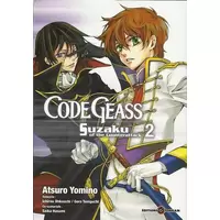 Tome 2