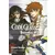 Tome 2