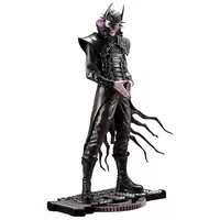 DC Comics - Elseworld Series : Batman Who Laughs - ARTFX