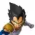 Vegeta BWFC Vol. 6 (2019)