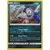 Absol Holo