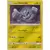 Guardians Rising - Alolan Geodude Reverse