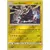 Alolan Golem Reverse