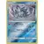 Alolan Sandslash Reverse