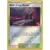 Guardians Rising - Altar of the Moone Reverse