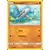 Guardians Rising - Barboach