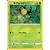Guardians Rising - Bellsprout