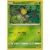 Guardians Rising - Bellsprout Reverse