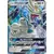 Drampa GX