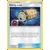 Guardians Rising - Energy Loto
