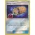 Energy Loto Reverse