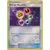 Guardians Rising - Energy Recycler Reverse
