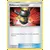 Enhanced Hammer