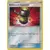 Guardians Rising - Enhanced Hammer Reverse