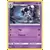 Guardians Rising - Gothorita