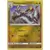Guardians Rising - Hakamo-o Reverse