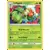 Lilligant