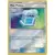 Guardians Rising - Max Potion Reverse
