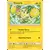 Guardians Rising - Oricorio