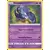 Guardians Rising - Oricorio