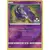 Oricorio Reverse Pokemon League