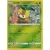 Guardians Rising - Petilil Reverse