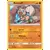 Rockruff
