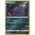 Sableye Reverse