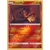 Guardians Rising - Salandit Reverse
