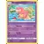 Guardians Rising - Slowbro