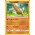 Guardians Rising - Sudowoodo