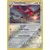 Talonflame Reverse